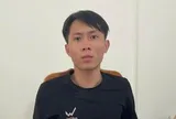 Điện thoại không có dấu hiệu bị hack nhưng tài khoản ngân hàng vẫn thông báo trừ tiền: Công an triệu tập thanh niên SN 2002