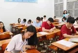 Cách tra cứu điểm thi lớp 10 tại TPHCM năm 2026