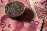 Siết quản lý ngoại hối vùng biên: Tăng trách nhiệm, chuẩn hóa đại lý đổi tiền