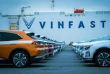 Động thái chia tách VinFast thành 2 công ty có thêm bước tiến quan trọng