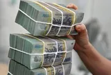 Một ngân hàng vừa tăng mạnh lãi suất tiết kiệm ở nhiều kỳ hạn