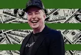 Điều điên rồ chỉ có ở Elon Musk: Sắp sáp nhập SpaceX và Tesla tạo ra đế chế 4.000 tỷ USD, đội quân ủng hộ sẵn sàng cùng lên thiên đường hoặc xuống địa ngục