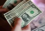 Tỷ giá USD/VND hôm nay 15/6/2026: Tỷ giá trung tâm tăng mạnh