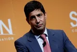 Fed giữ nguyên lãi suất sau cuộc họp đầu tiên của tân Chủ tịch Kevin Warsh