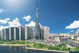 Vingroup vào Top 30 doanh nghiệp lớn nhất Đông Nam Á của Fortune