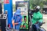 Loạt cơ chế mới cho xăng E10 được thí điểm, giá E10RON95-III tính thế nào?