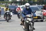 Miền Bắc sắp đón nắng nóng gay gắt, kéo dài nhiều ngày