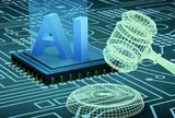 EU siết chặt kiểm soát nội dung do AI tạo ra