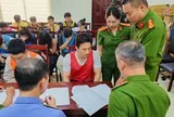 Danh sách 27 công ty lừa đảo hợp đồng kỳ nghỉ