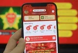 Cách tích hợp tài khoản An sinh xã hội trên VNeID, người dân nên làm càng sớm càng tốt
