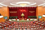 Thông tin về sức khỏe, hồ sơ sức khỏe của cán bộ được bảo mật