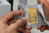 Giá vàng hôm nay 18-6: Đảo chiều giảm mạnh