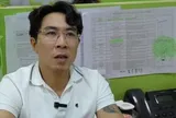 Lời khai gây phẫn nộ của các “ông trùm” trong vụ “hợp đồng kỳ nghỉ” hơn 612 tỷ đồng ở TP.HCM