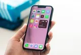 Chiếm quyền điều khiển iPhone, thủ đoạn lừa đảo mới cần cảnh giác