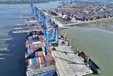 TP.HCM miễn hơn 7.000 tỷ phí hạ tầng cảng biển, hỗ trợ doanh nghiệp trong 3 năm