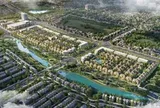 Cảng biển, sân bay mở cửa ra thế giới…Hải Phòng đón loạt đại gia bất động sản gia nhập “cuộc đua”