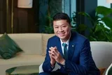 BIDV có chủ tịch HĐQT và tổng giám đốc mới