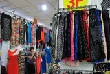 Chuyển khoản nhầm hơn 10 triệu đồng thanh toán tiền hàng hoá, Công an hỗ trợ một chủ hộ kinh doanh lấy lại tiền