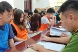Toàn cảnh vụ lừa đảo kỳ nghỉ rúng động dư luận năm 2026