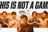 Tin vui cho fan Esports Việt Nam