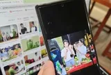 Ngăn quảng cáo núp bóng trải nghiệm