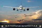 Gây bạo loạn tại sân bay sẽ bị cấm bay vĩnh viễn