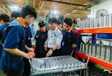 Đón đầu nhân lực cho kỷ nguyên số