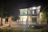 Vụ trọng án khiến 4 người tử vong ở Bắc Ninh: Danh tính hung thủ sinh năm 1990