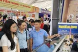 Xây dựng tệp độc giả trung thành