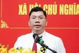 Phó Chủ tịch UBND TPHCM Hoàng Nguyên Dinh phụ trách toàn bộ nhiệm vụ của ông Bùi Xuân Cường