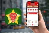 Người dân có tài khoản VNeID nên làm điều này ngay lập tức