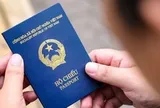 Từ 1/7, thay đổi quan trọng về thủ tục hộ chiếu mà người dân cần biết rõ