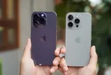Nhiều người dùng iPhone có tin vui