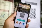 Công an thông báo quan trọng đến người chuyển tiền bằng quét mã QR