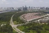 TPHCM chốt thời gian đấu giá 8 lô đất 'vàng' ở Thủ Thiêm