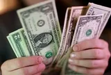 Tỷ giá USD/VND hôm nay 20/6/2026: USD tự do tăng vọt