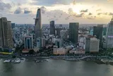 Vùng đất mến thương: Một địa danh, nhiều lớp ký ức
