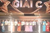 Vinh danh 123 tác phẩm đoạt Giải Báo chí quốc gia