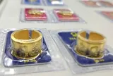 Giá vàng hôm nay 21-6: Dự báo bất ngờ sau tuần biến động mạnh