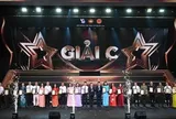 Báo Người Lao Động đoạt giải C Báo chí Quốc gia