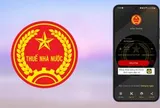 Cục Thuế gửi thông báo quan trọng đến ai dùng eTax Mobile