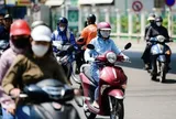 Nắng nóng gay gắt, đặc biệt gay gắt trải dài từ miền Bắc tới miền Trung còn kéo dài đến bao giờ?