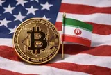 Thị trường tiền số hôm nay, 21-6: “Nín thở” theo dõi căng thẳng Mỹ - Iran