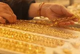 Giá vàng SJC, vàng nhẫn trơn ngày 22/6: Tăng gần 2,5 triệu đồng/lượng