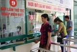 Tin vui từ 1-7: Thêm 7 nhóm người được hỗ trợ 100% mức đóng bảo hiểm y tế tại thành phố này