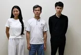 Công an điều tra các giao dịch chuyển khoản lên tới 47,8 tỷ đồng: Một cô gái SN 2005 bị bắt