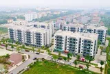 Chính phủ yêu cầu các địa phương bố trí quỹ đất làm nhà ở cho thuê