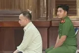 Cán bộ ngân hàng lừa dối khách hàng, chiếm đoạt hơn 17,3 tỷ đồng