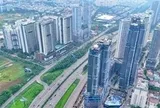Đề xuất 3 thời điểm xác định giá trị quỹ đất để gỡ dự án BT 'đắp chiếu'