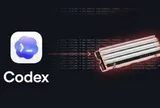 Codex của OpenAI khiến SSD của bạn hỏng nhanh hơn